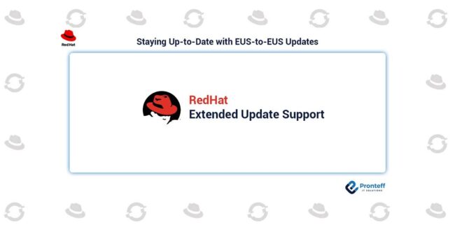 Staying-up-to-date-with-EUS-to-EUS-updates