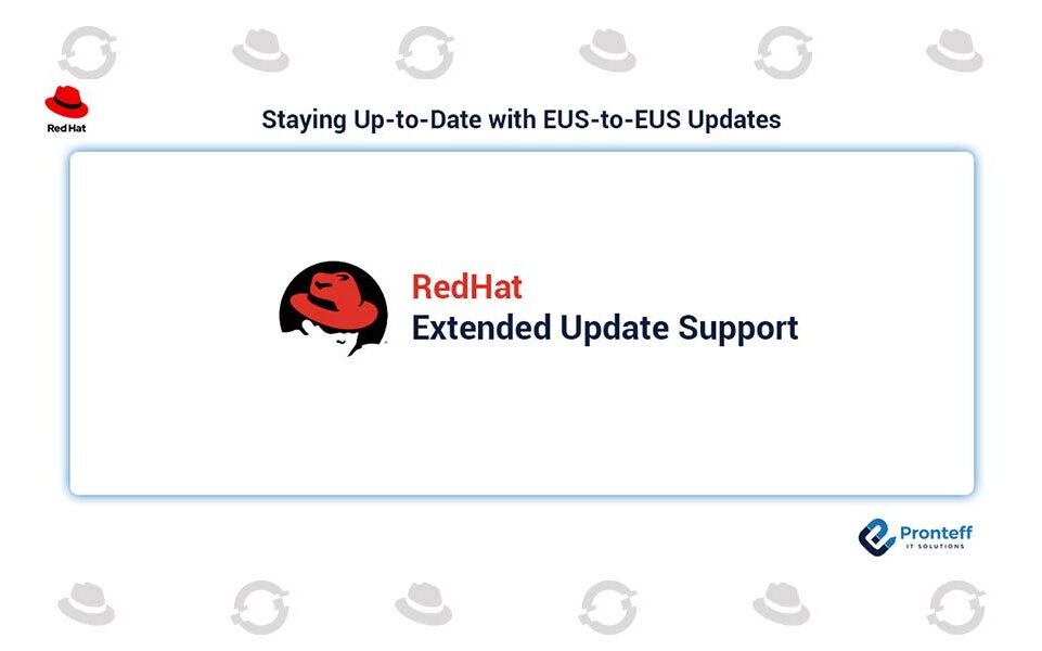 Staying-up-to-date-with-EUS-to-EUS-updates Staying-up-to-date-with-EUS-to-EUS-updates
