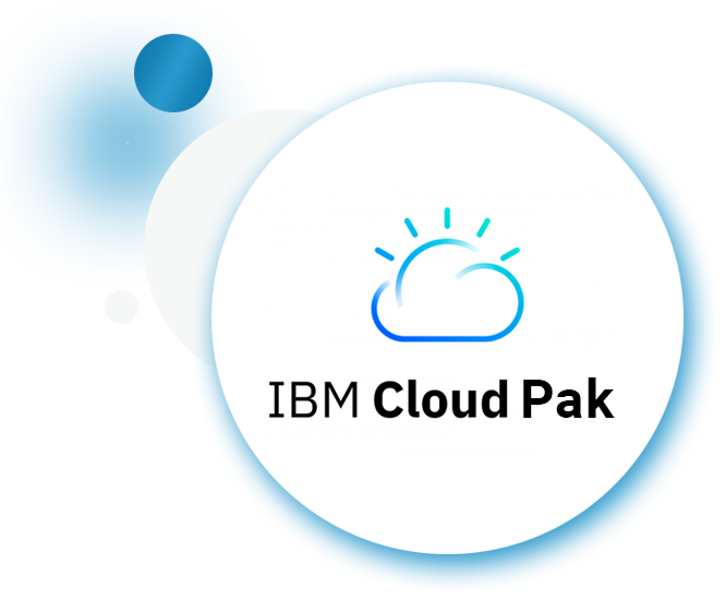 IBM Cloud Pak For Integration CP4I Partners In India Hyderabad IBM Cloud Pak For Integration CP4I Partners In India Hyderabad