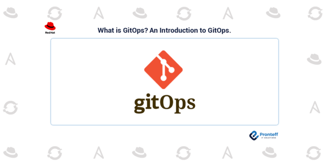 What-is-GitOps-An-Introduction-to-GitOps