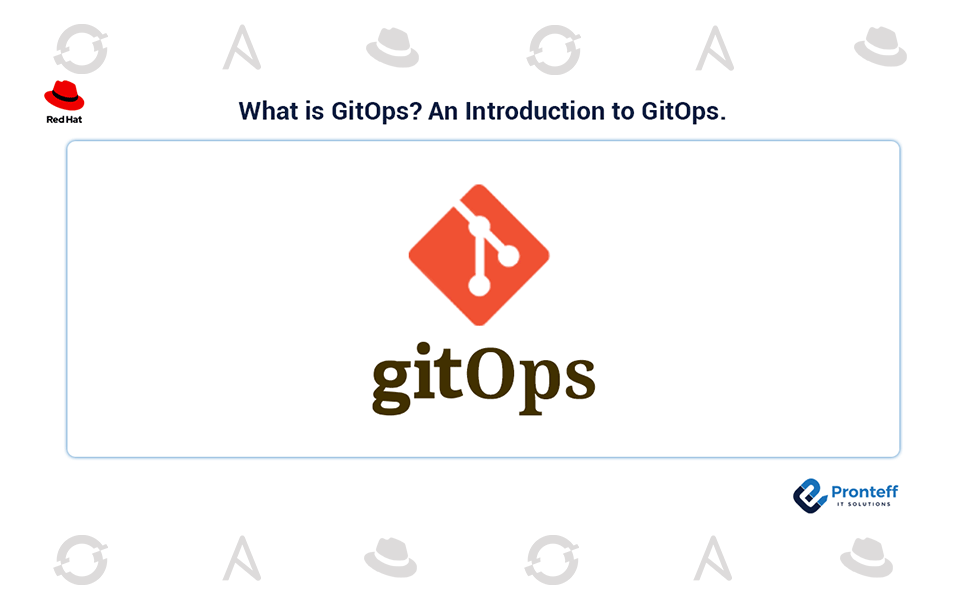 What-is-GitOps-An-Introduction-to-GitOps What-is-GitOps-An-Introduction-to-GitOps