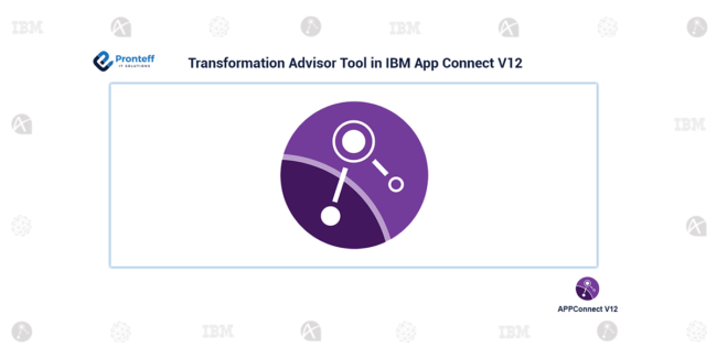 Transformation-Advisor-Tool-in-IBM-App-Connect-V12
