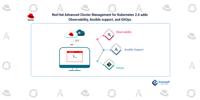 Red-Hat-Advanced-Cluster-Management-for-Kubernetes-26-adds-observability-Ansible-support-and-GitOps Red-Hat-Advanced-Cluster-Management-for-Kubernetes-26-adds-observability-Ansible-support-and-GitOps