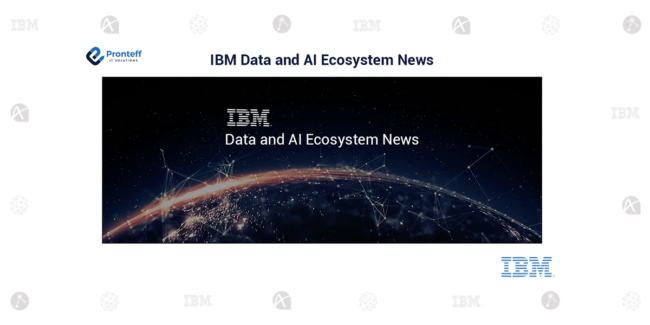 IBM-Data-and-AI-Ecosystem-News