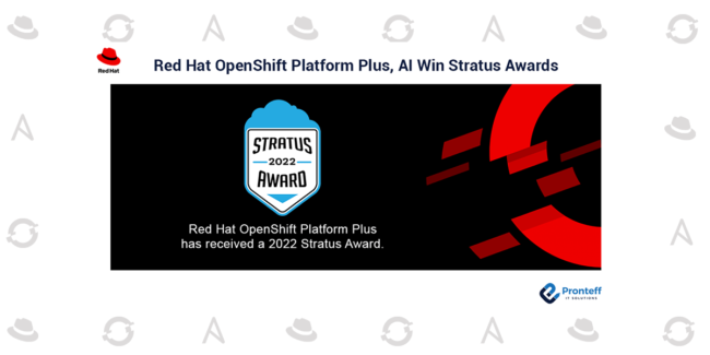 Red-Hat-OpenShift-Platform-Plus,-AI-Win-Stratus-Awards Red-Hat-OpenShift-Platform-Plus,-AI-Win-Stratus-Awards