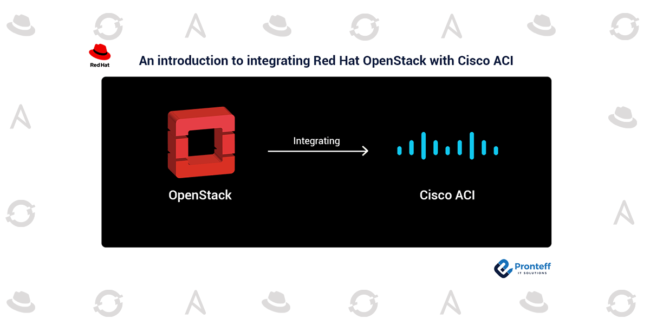 An-introduction-to-integrating-Red-Hat-OpenStack-with-Cisco-ACI An-introduction-to-integrating-Red-Hat-OpenStack-with-Cisco-ACI