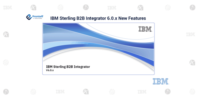 IBM-Sterling-B2B-Integrator-6x-feactures IBM-Sterling-B2B-Integrator-6x-feactures