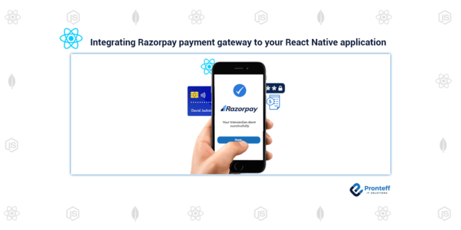 Integrating-Razorpay-payment-gateway-to-your-React-Native-application Integrating-Razorpay-payment-gateway-to-your-React-Native-application