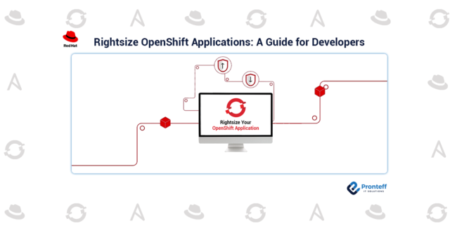 Rightsize-OpenShift-Applications-A-Guide-for-Developers Rightsize-OpenShift-Applications-A-Guide-for-Developers