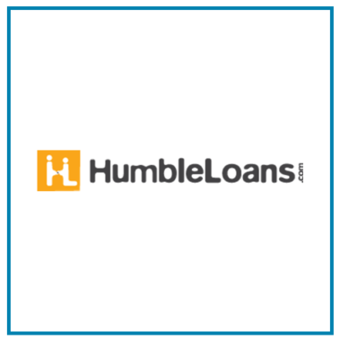 Humble Loans