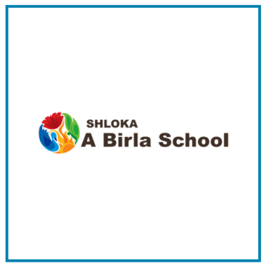 Shloka A Birla School