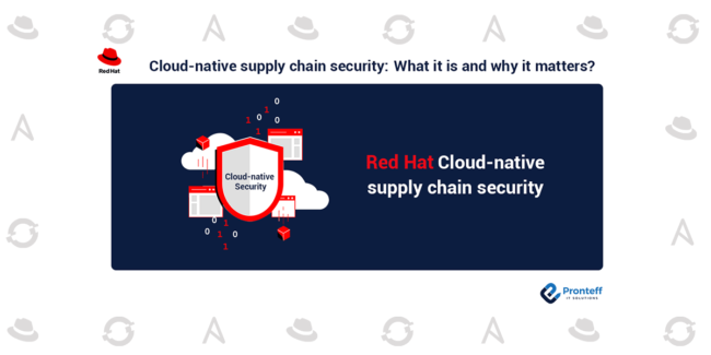 Cloud-native-supply-chain-security-What-it-is-and-why-it-matters Cloud-native supply chain security: What it is and why it matters