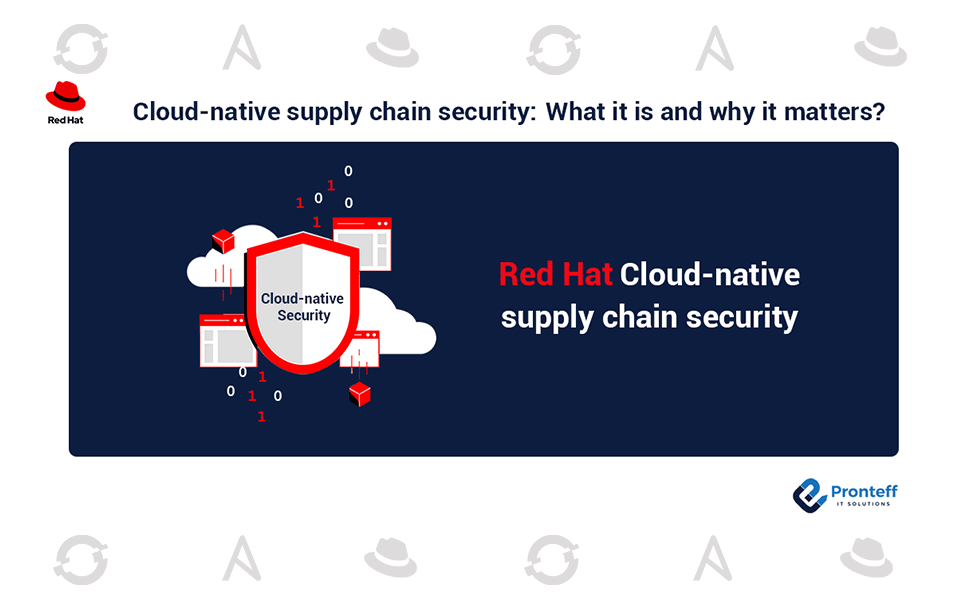 Cloud-native-supply-chain-security-What-it-is-and-why-it-matters Cloud-native supply chain security: What it is and why it matters