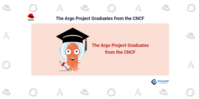 The-Argo-Project-graduates-from-the-CNCF