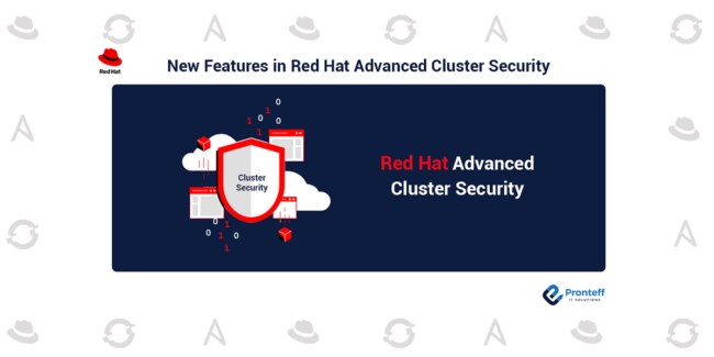 New-Features-in-Red-Hat-Advanced-Cluster-Security
