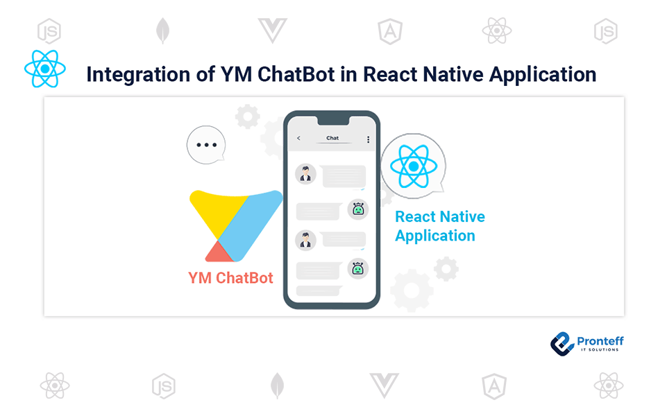 Integration-of-YM-ChatBot-in-React-Native-Application Integration of YM ChatBot in React Native Application