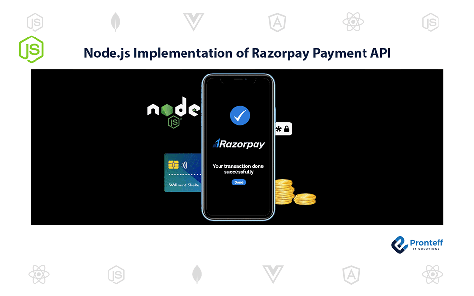 Nodejs-Implementation-of-Razorpay-Payment-API Nodejs Implementation of Razorpay Payment API