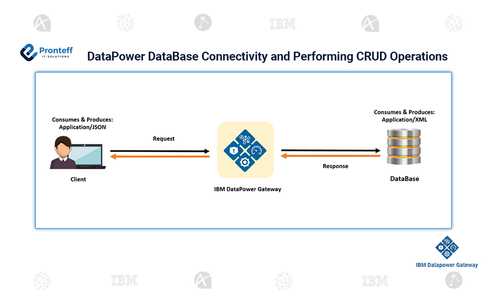 DataPower-DataBase-Connectivity-and-Performing-CRUD-Operations DataPower DataBase Connectivity and Performing CRUD Operations