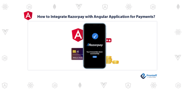 How-to-Integrate-Razorpay-with-Angular-Application-for-Payments How to Integrate Razorpay with Angular Application for Payments?