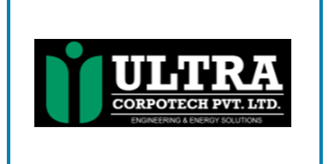Ultra Corpotech Pvt Ltd