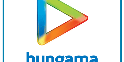 Hungama Digital Media Entertainment Private Limited
