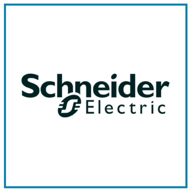 SCHNEIDER ELECTRIC IT BUSINESS INDIA PRIVATE LIMITED