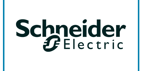 SCHNEIDER ELECTRIC IT BUSINESS INDIA PRIVATE LIMITED