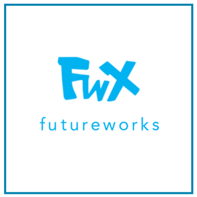 Futureworks Media Limited