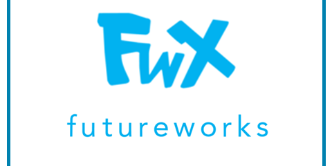 Futureworks Media Limited