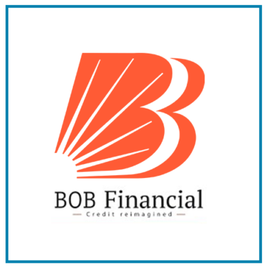 BOB Financial Solutions Limited