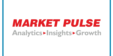 Max Society of Medical Academics and Research