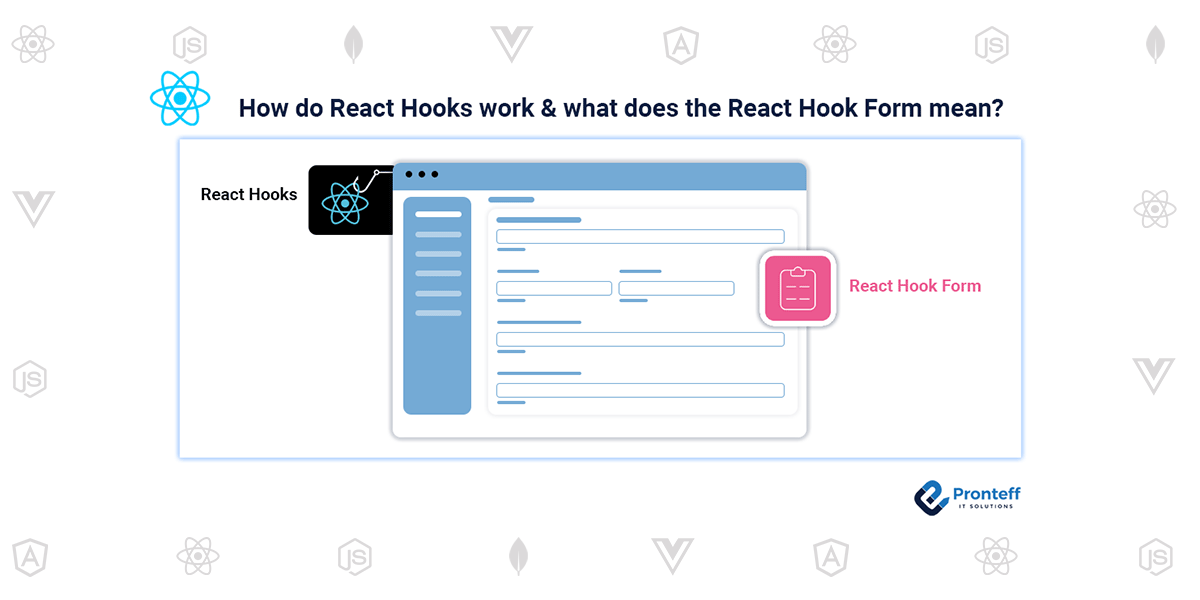 Qual o tipo de um React Hook?