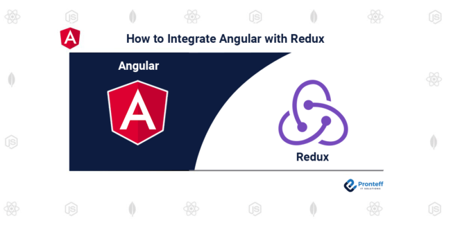 How-to-Integrate-Angular-with-Redux How to Integrate Angular with Redux