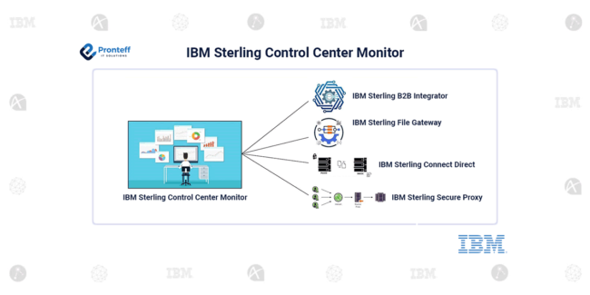 IBM-Sterling-Control-Center-Monitor IBM Sterling Control Center Monitor