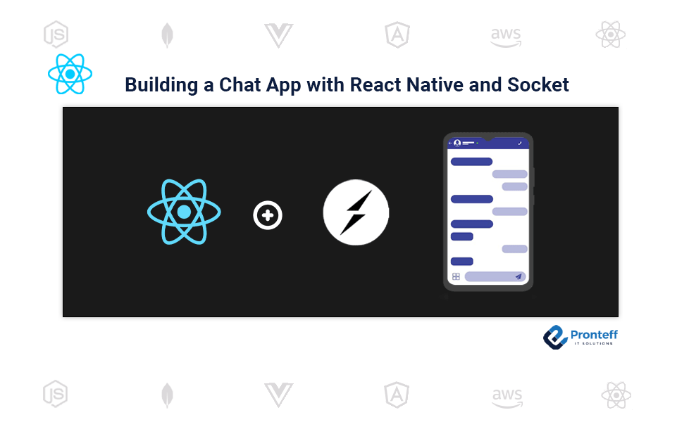 Building-a-chat-app-with-react-native-and-socket2 Build a Chat App with React Native and Socket