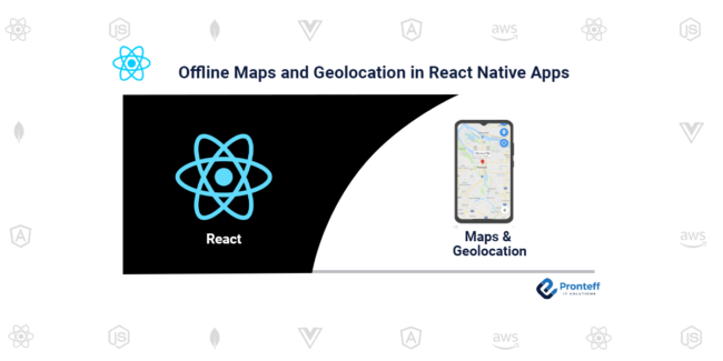 Offline-Maps-and-Geolocation-in-React-Native-Apps Offline Maps and Geolocation in React Native Apps