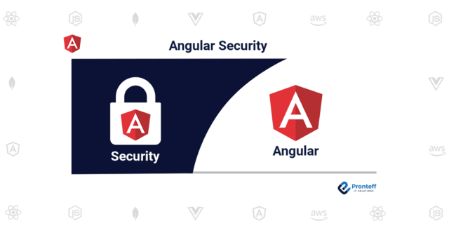 Angular-Security Angular Security