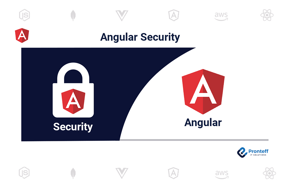 Angular-Security Angular Security