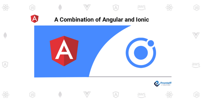 A-Combination-of-Angular-and-Ionic A Combination of Angular and Ionic