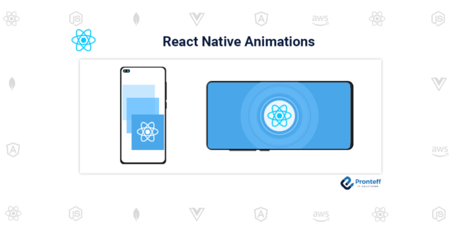 React-Native-Animations React Native Animations