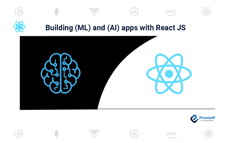 Building-machine-learning-(ML)-and-artificial-intelligence-(AI)-apps-with-React-JS Building machine learning (ML) and artificial intelligence (AI) apps with React JS
