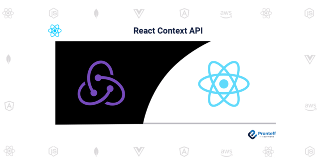 React Context API