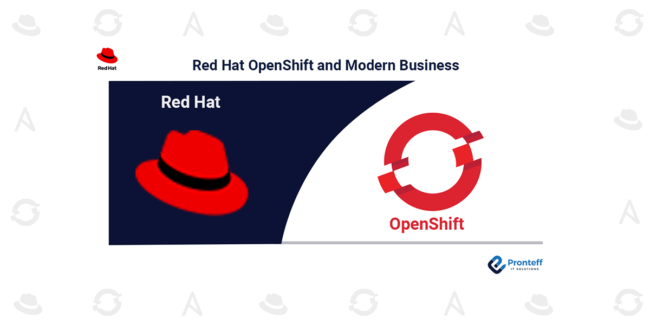 Red-Hat-OpenShift-and-Modern-Business