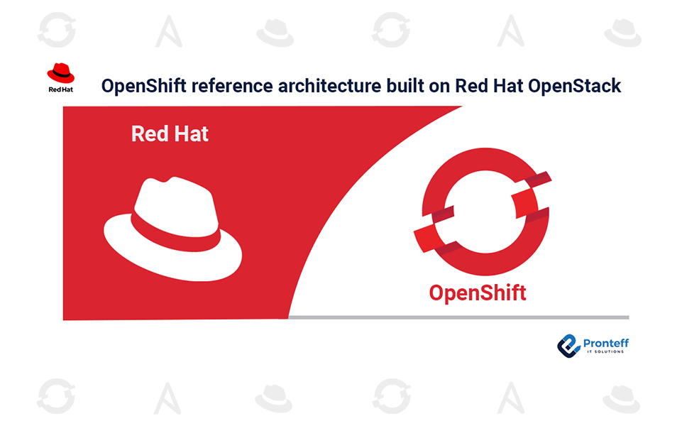 OpenShift-reference-architecture-built-on-Red-Hat-OpenStack OpenShift reference architecture built on Red Hat OpenStack