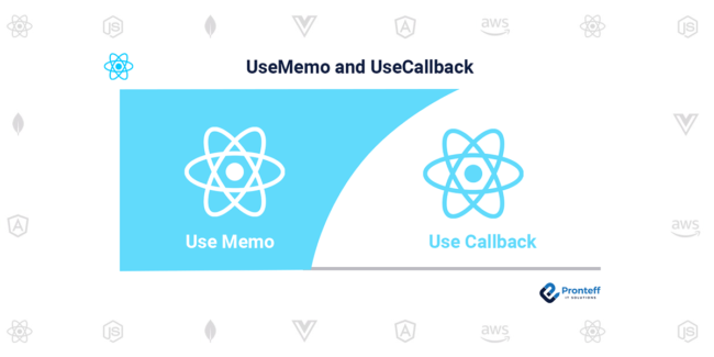 UseMemo and UseCallback