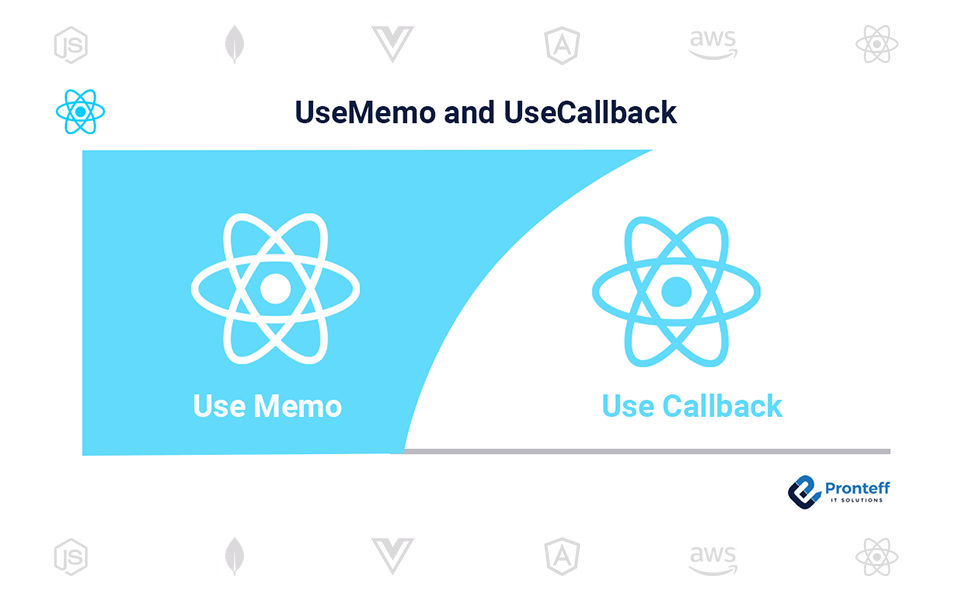 UseMemo-and-UseCallback UseMemo and UseCallback