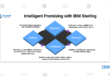 Intelligent Promising with IBM Sterling