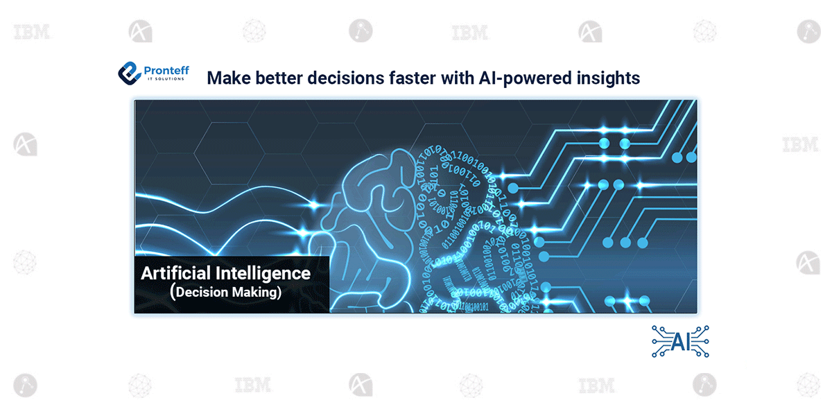 Make-better-decisions-faster-with-AI-powered-insights Make better decisions faster with AI-powered insights