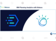 IBM Planning Analytics with Watson