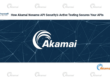 How Akamai Noname API Security’s Active Testing Secures Your APIs